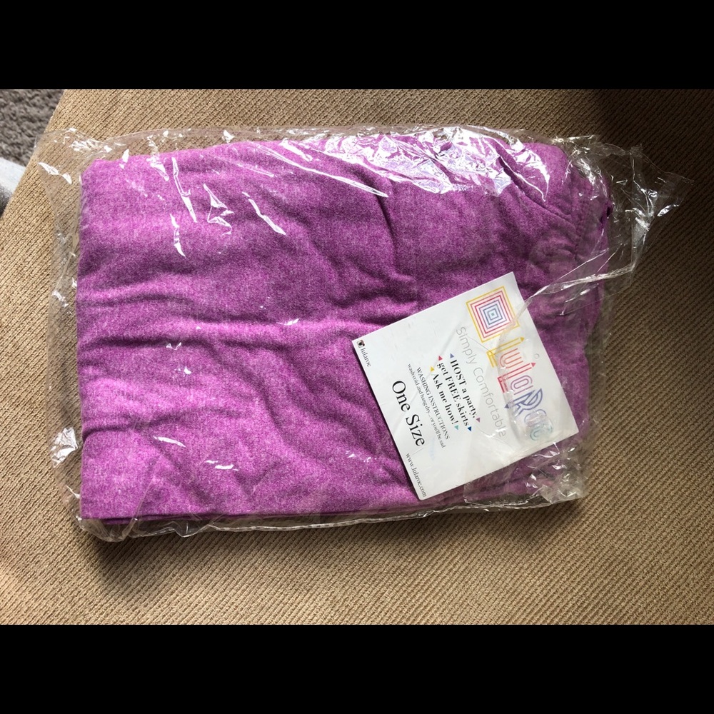 Lularoe os leggings
